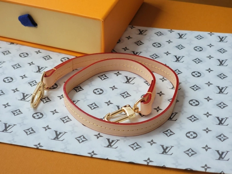 Minimalist LX Clutch Bags 7869