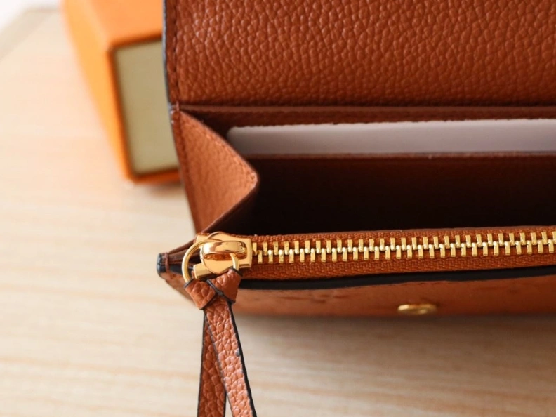 LX Wallets Popular 7745