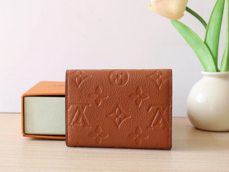LX Wallets Popular 7745