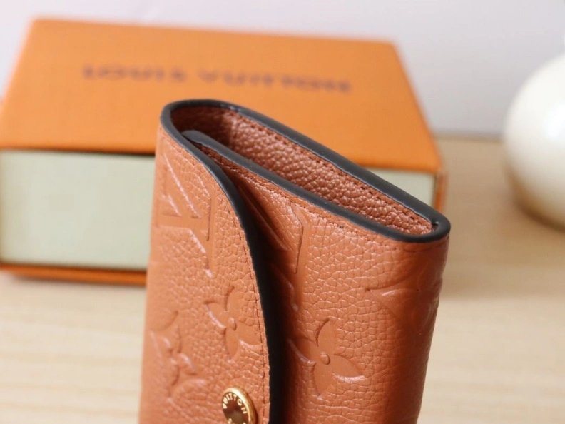 LX Wallets Popular 7745