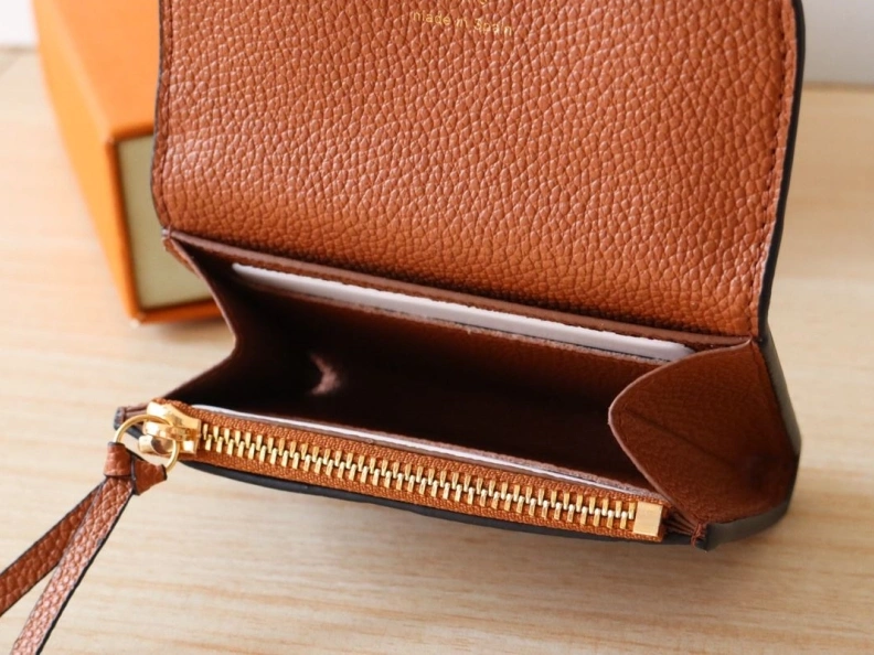 LX Wallets Popular 7745