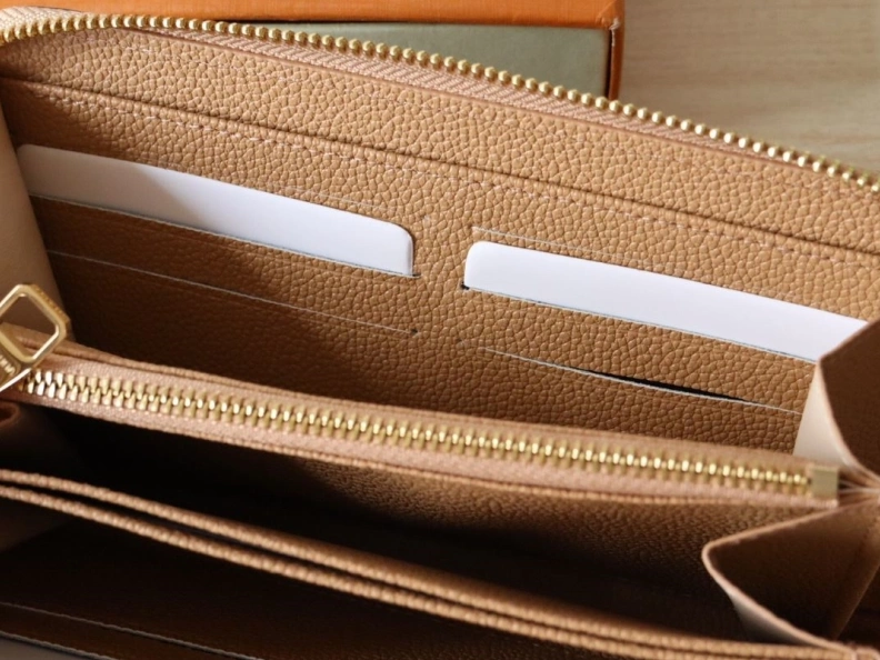 LX Wallets Trendsetting 7740