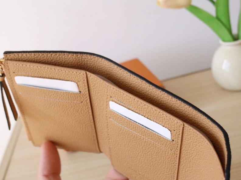 LX Wallets Breathable 7738
