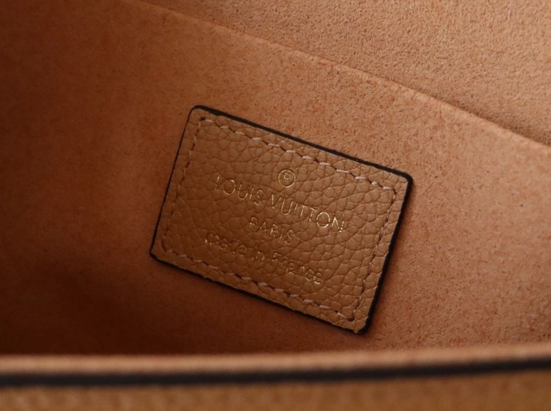 LX Wallets TopPick 7742