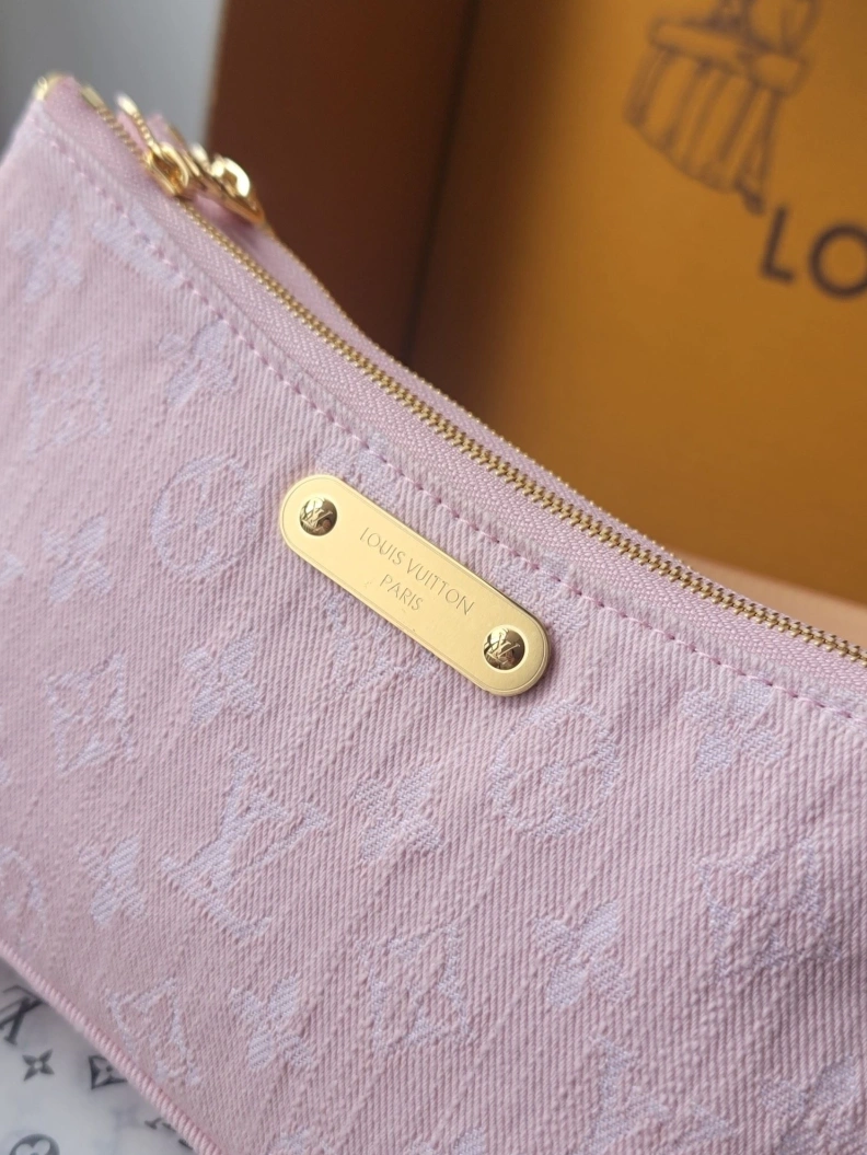 LX Top Handle Bags Functional 7837