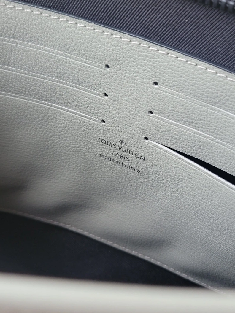 Efficient LX Clutch Bags 7872