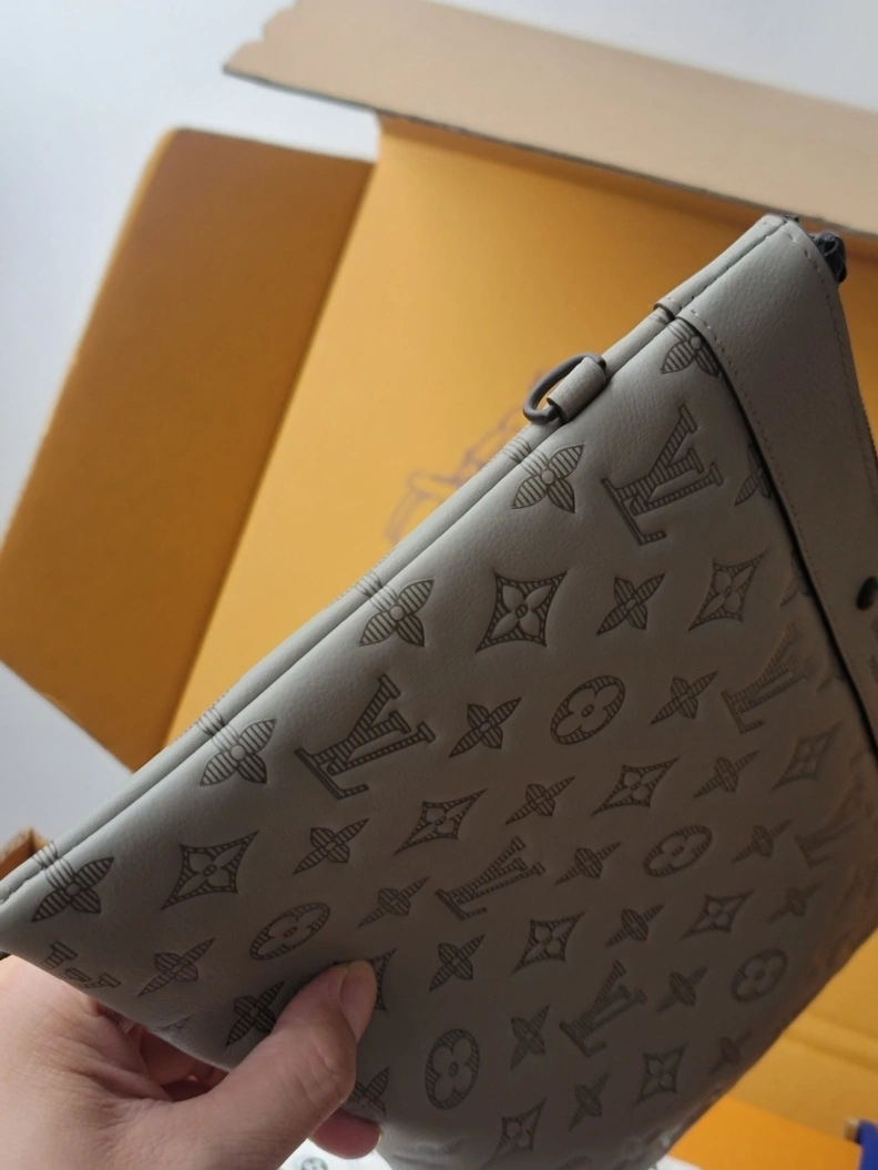 LX Clutch Bags HighQuality 7864