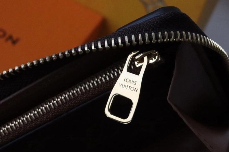 LX Wallets Comfortable 7735