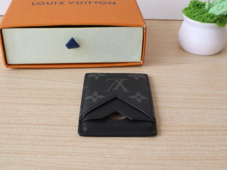 LX Wallets HighQuality 7739