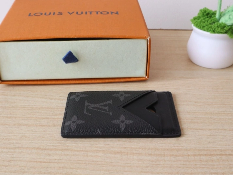 LX Wallets HighQuality 7739