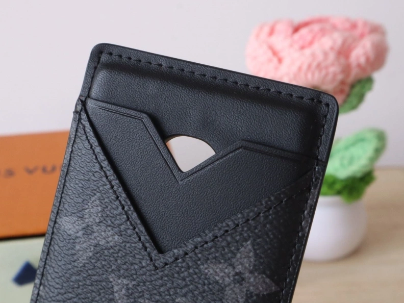 LX Wallets HighQuality 7739