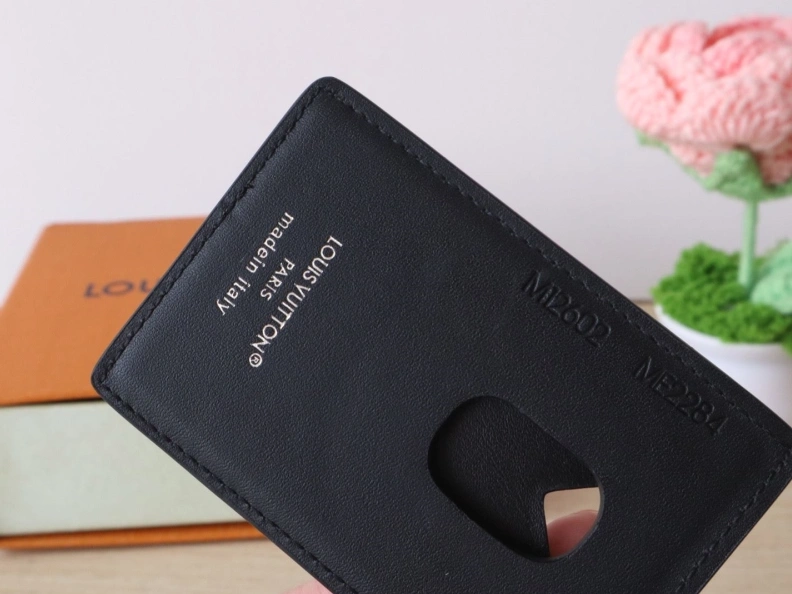 LX Wallets HighQuality 7739