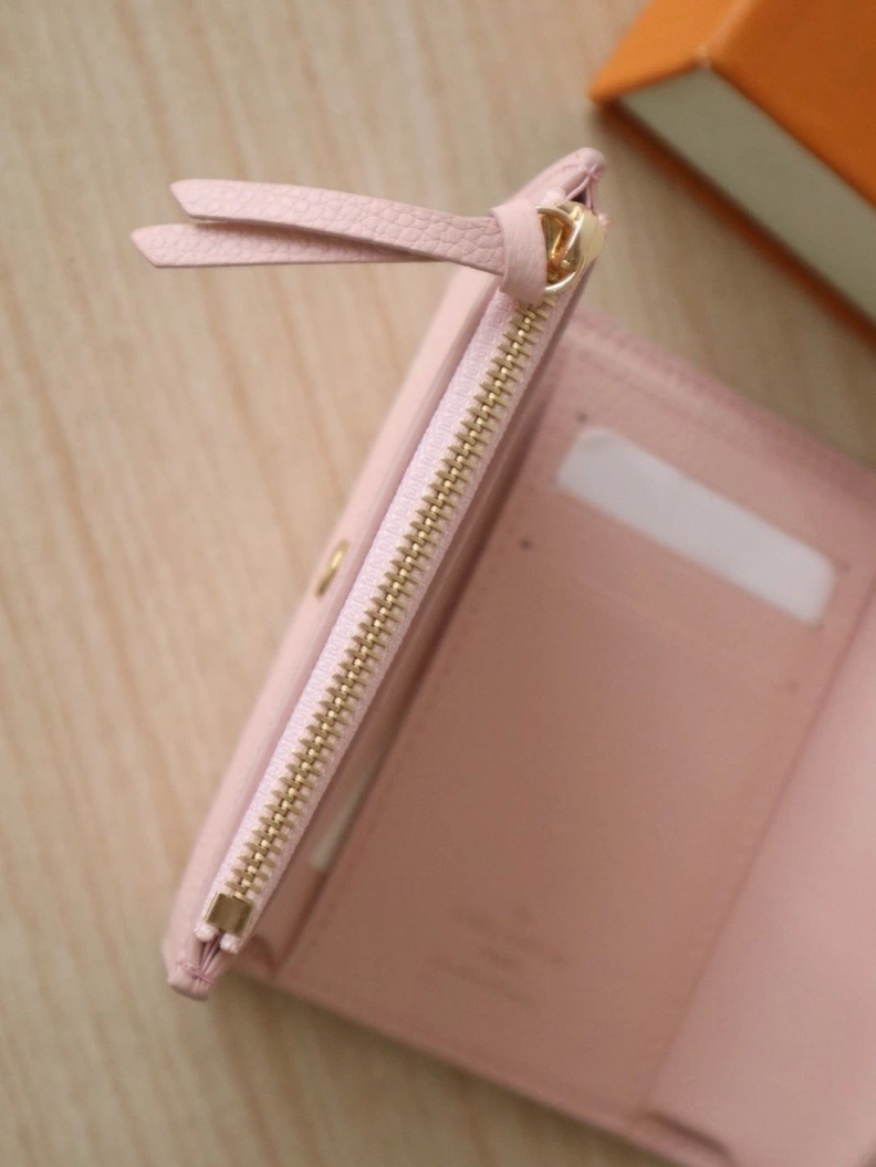 LX Wallets Classic 7717