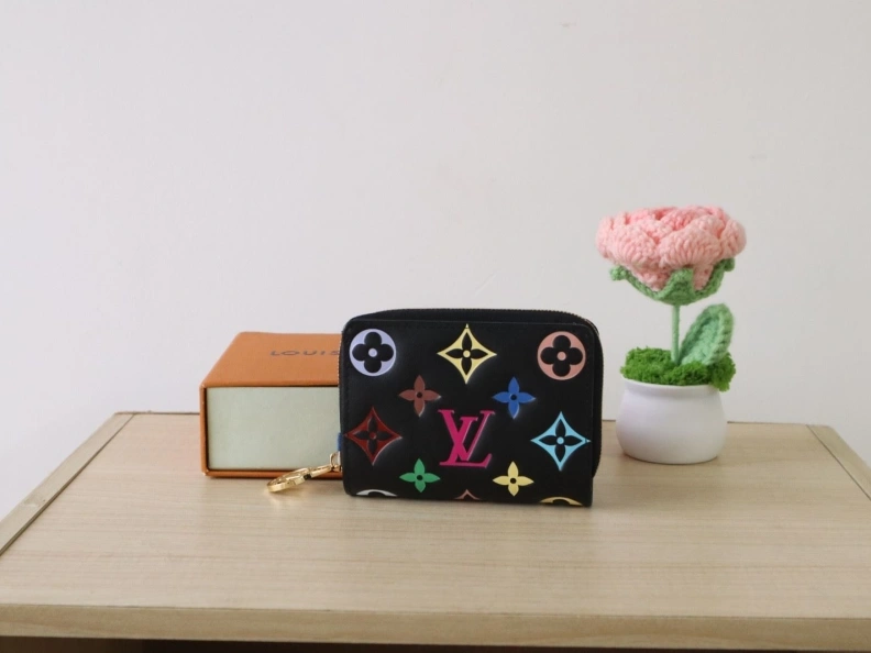 UrbanStyle LX Wallets 7716