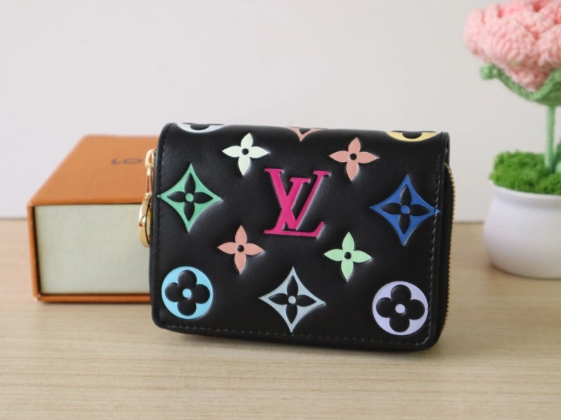 UrbanStyle LX Wallets 7716