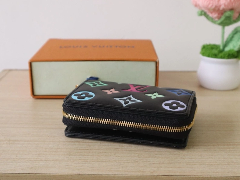 UrbanStyle LX Wallets 7716