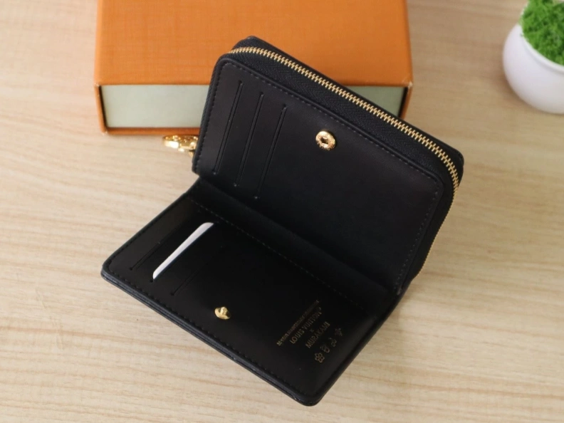 UrbanStyle LX Wallets 7716