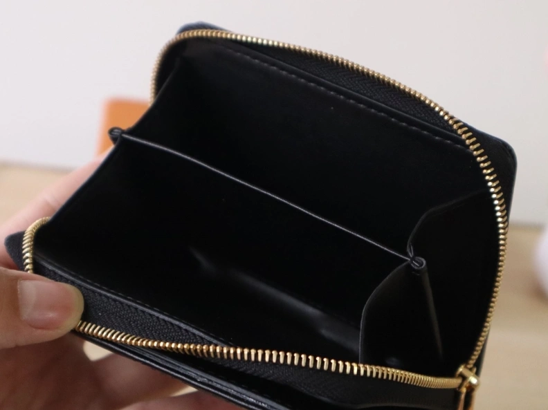 UrbanStyle LX Wallets 7716