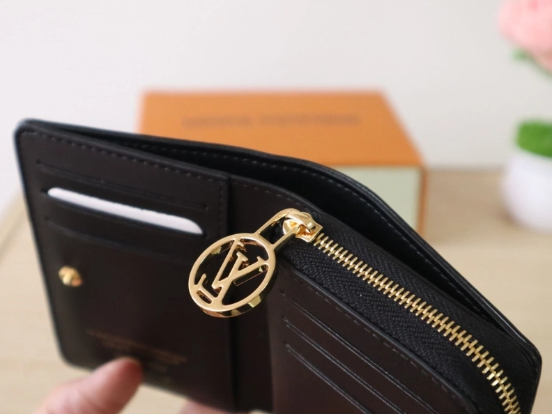 UrbanStyle LX Wallets 7716