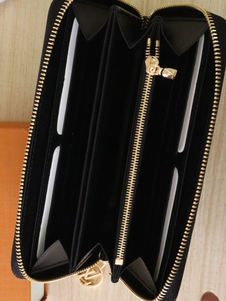 LX Wallets Popular 7713