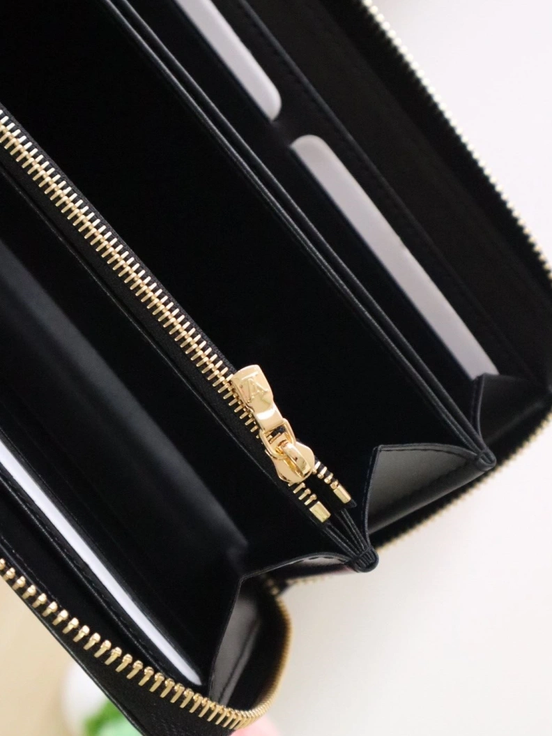 LX Wallets Popular 7713