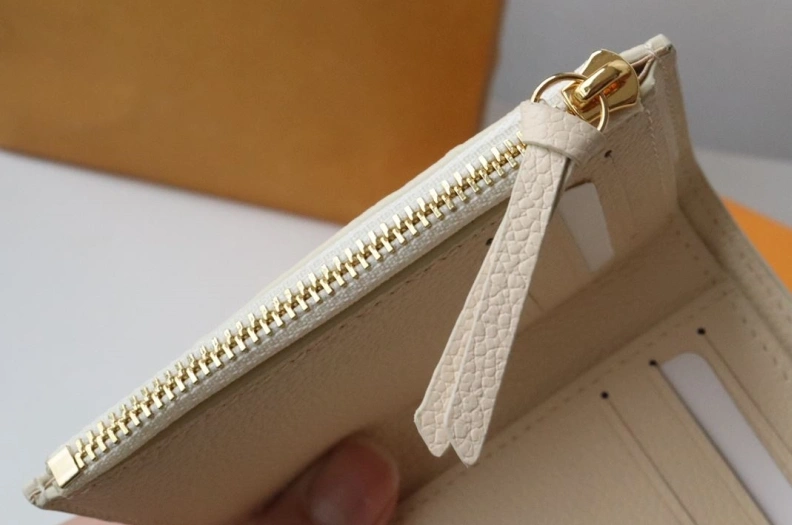 LX Wallets Functional 7720