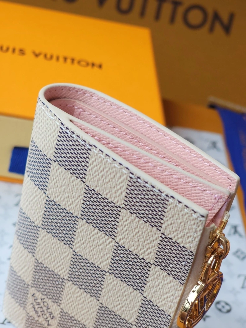 LX Wallets Flexible 7718