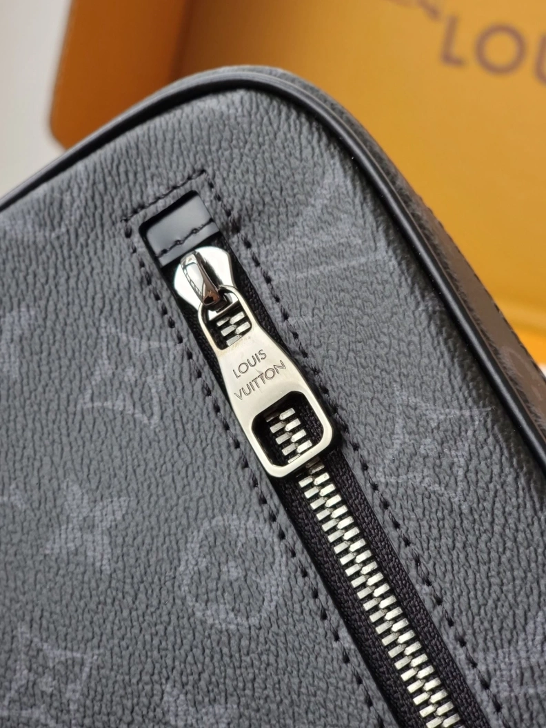 Trendsetting LX Clutch Bags 7880