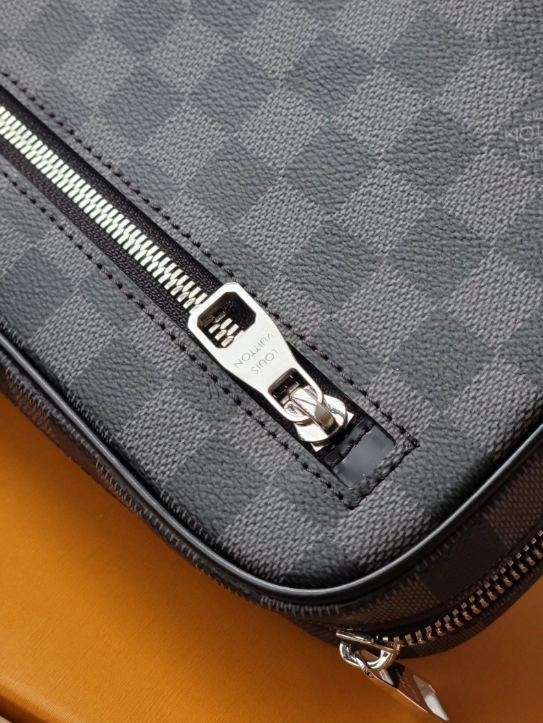 Trendy LX Clutch Bags 7888