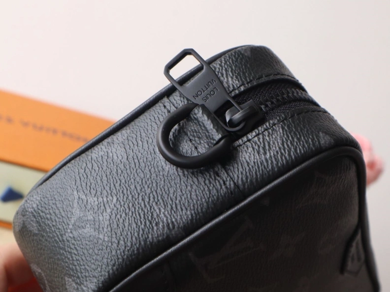 Minimalist LX Clutch Bags 7874