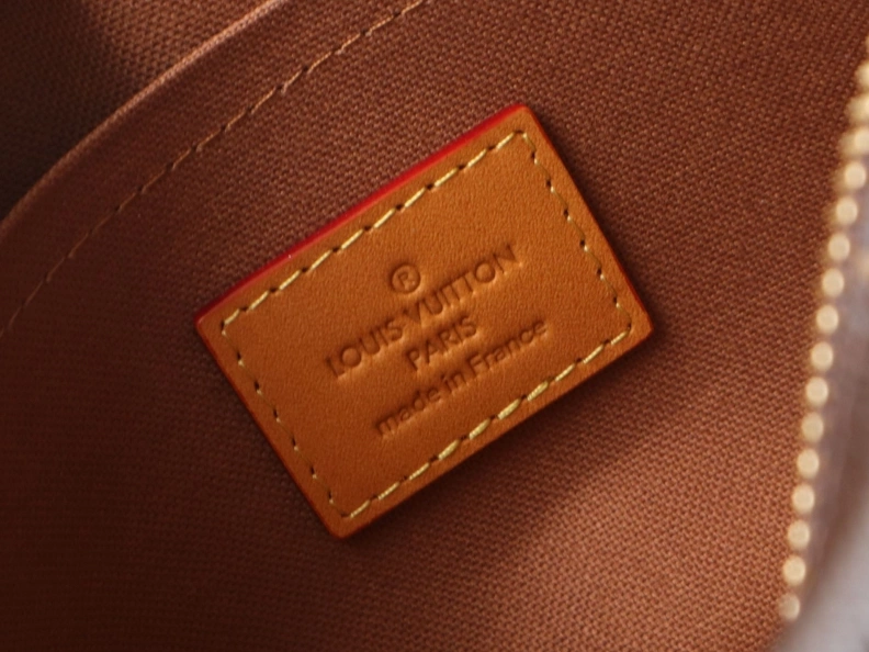 LX Wallets Sophisticated 7708