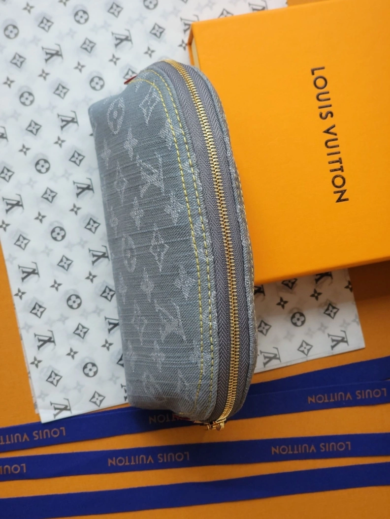 LX Clutch Bags TopPick 7873