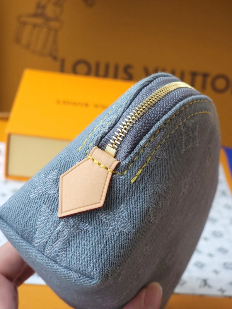 LX Clutch Bags TopPick 7873