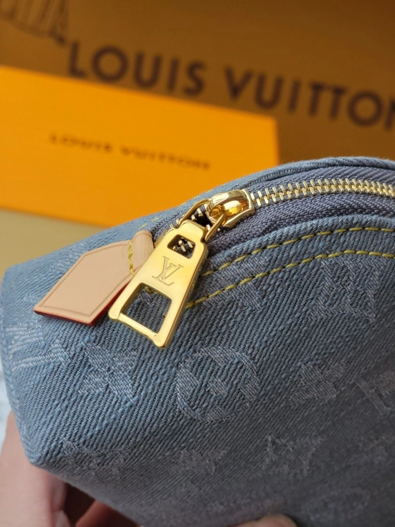 LX Clutch Bags TopPick 7873