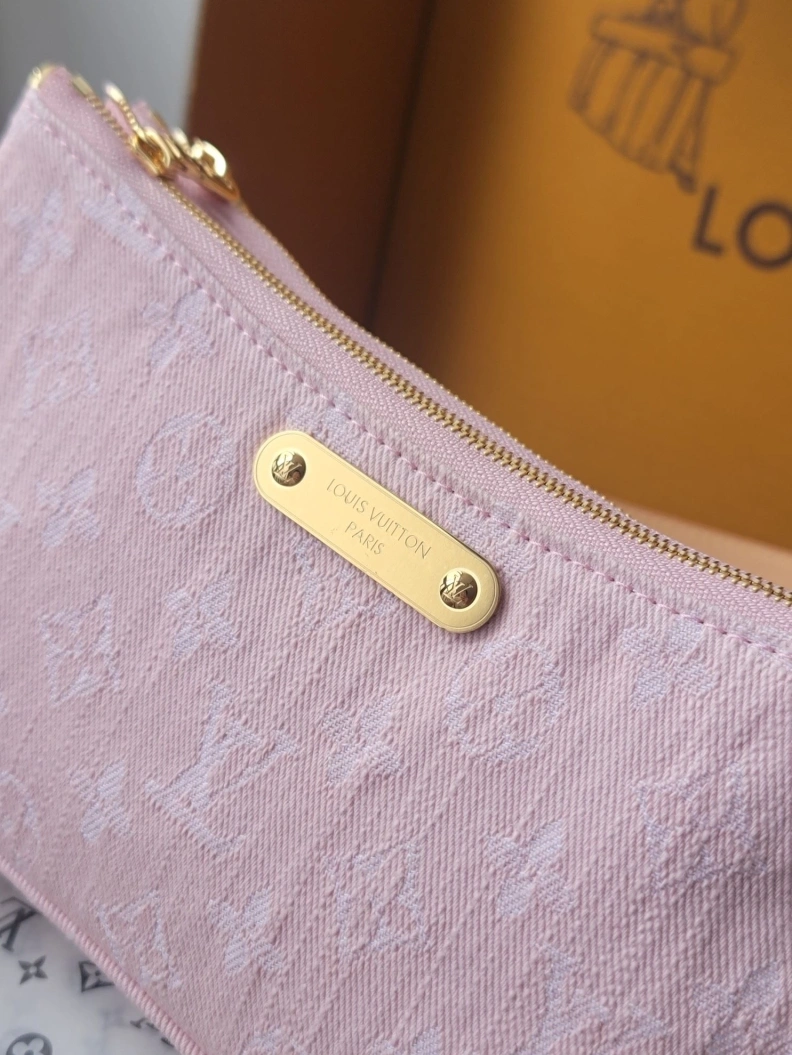 Reliable LX Top Handle Bags 7828