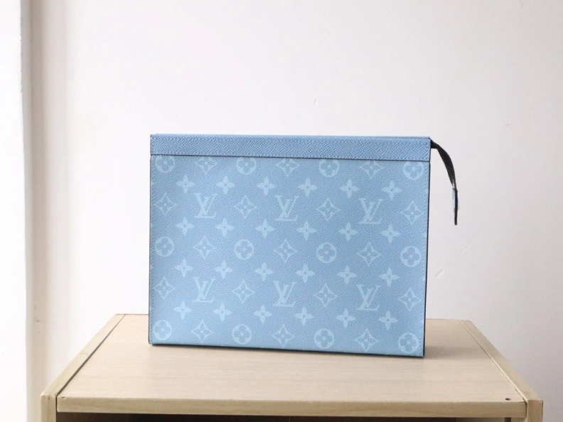 AllSeason LX Clutch Bags 7877