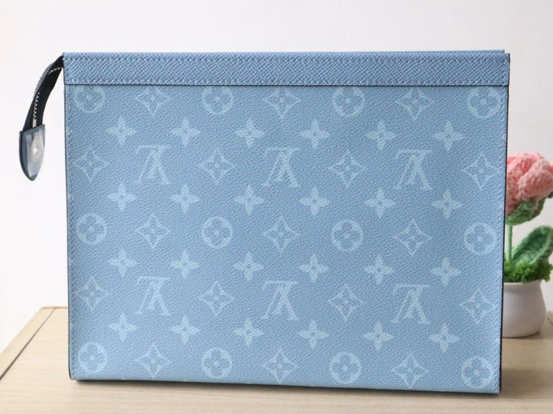 AllSeason LX Clutch Bags 7877