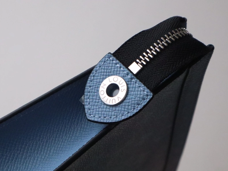 AllSeason LX Clutch Bags 7877