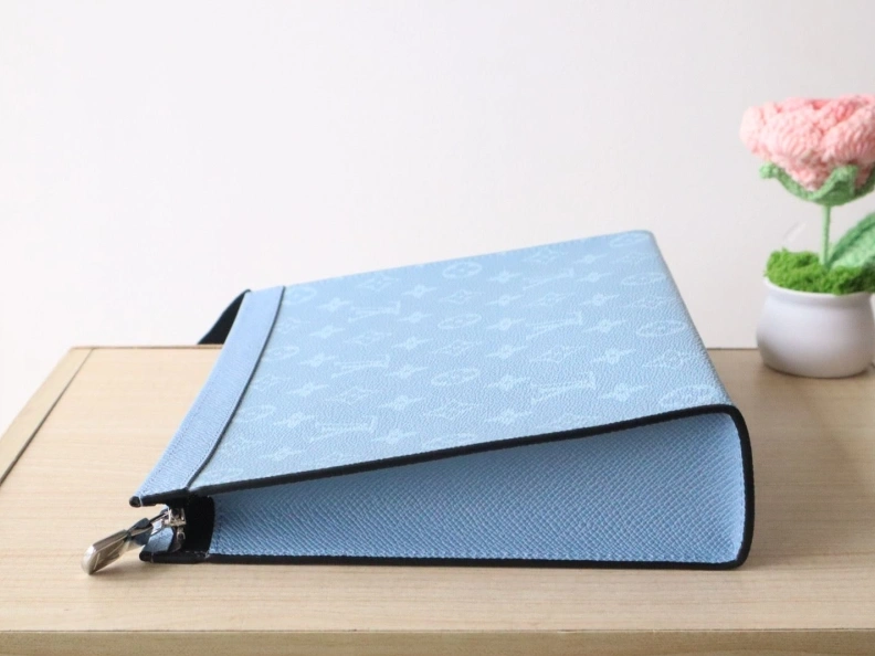 AllSeason LX Clutch Bags 7877