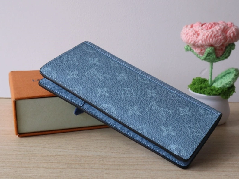 AllSeason LX Wallets 7703
