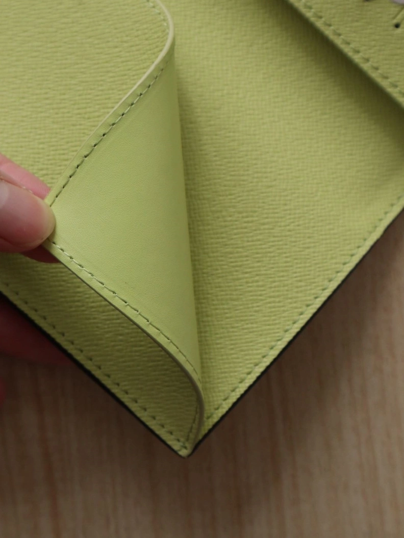 Compact LX Wallets 7692