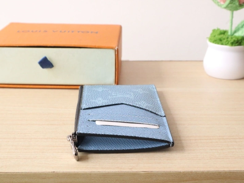 DailyWear LX Wallets 7696