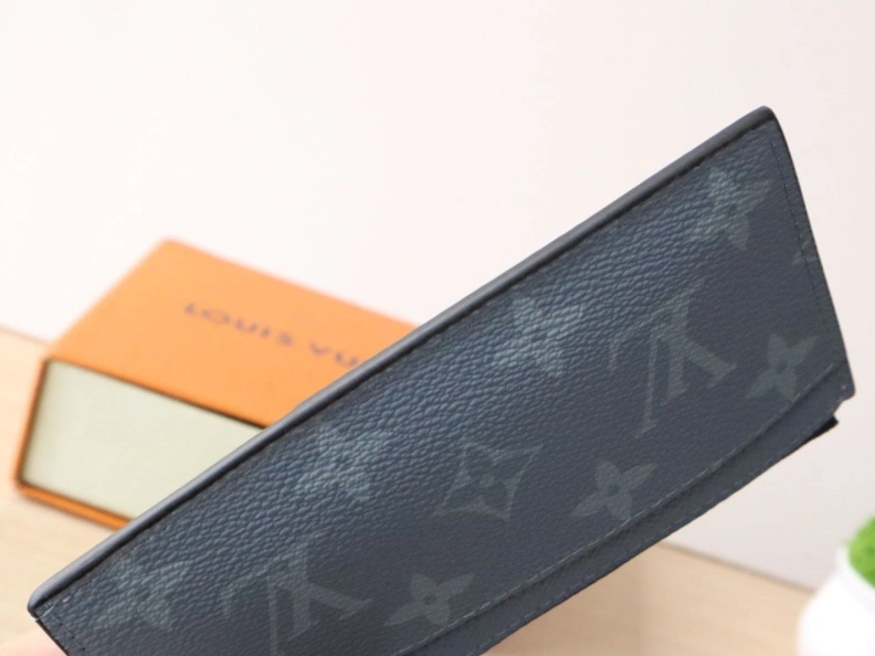 DailyWear LX Wallets 7696