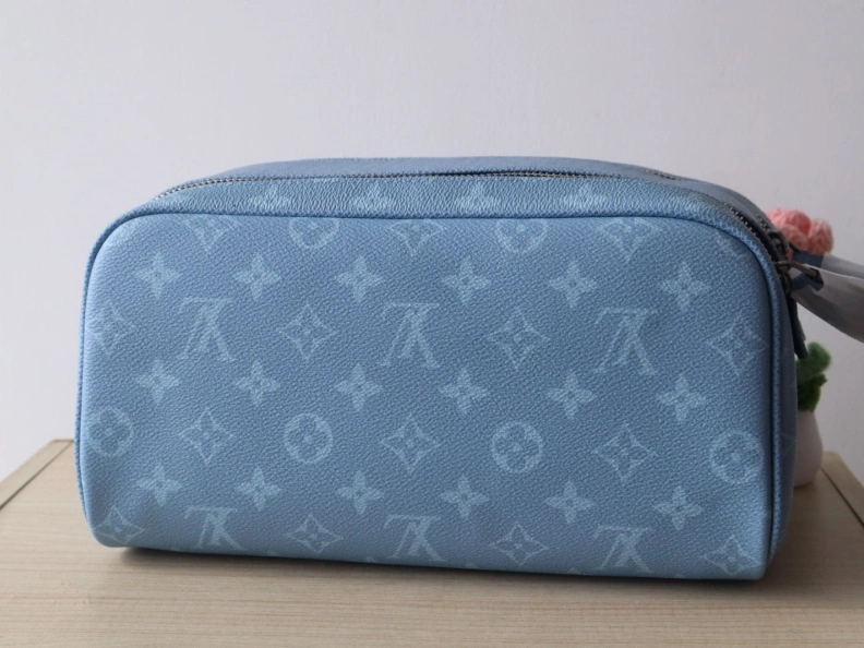 LX Cosmetic Bags HighQuality 7848