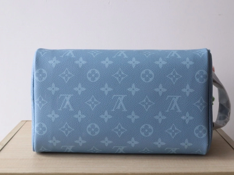 LX Cosmetic Bags HighQuality 7848