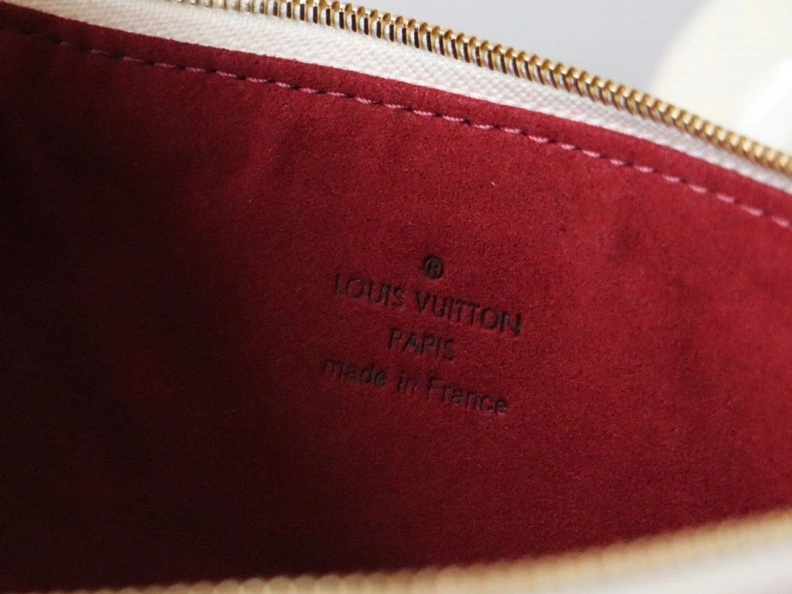 LX Wallets Elegant 7676