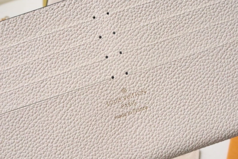 LX Wallets DailyWear 7675