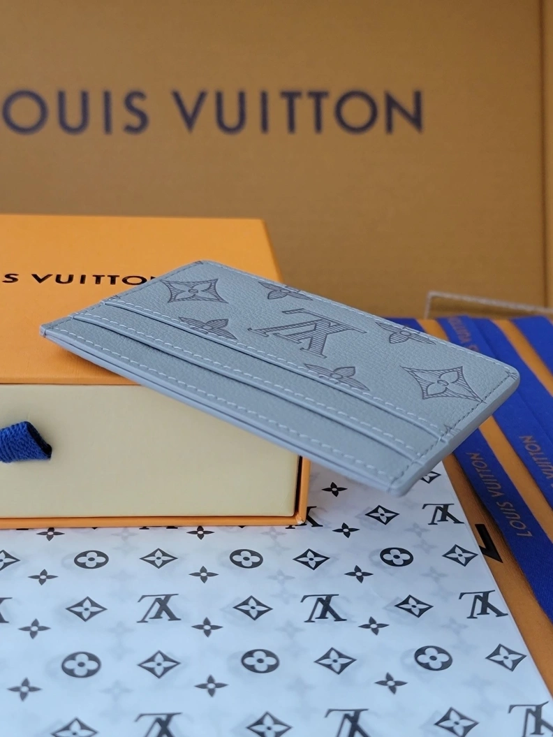 LX Wallets BestValue 7656