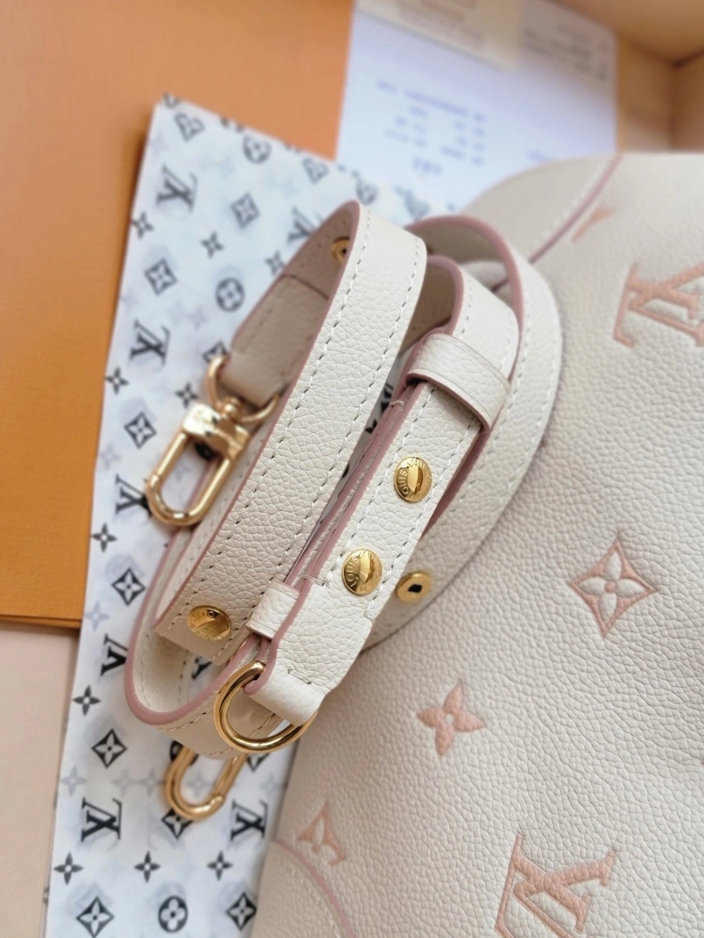 LX Satchel bags Trendy 7832