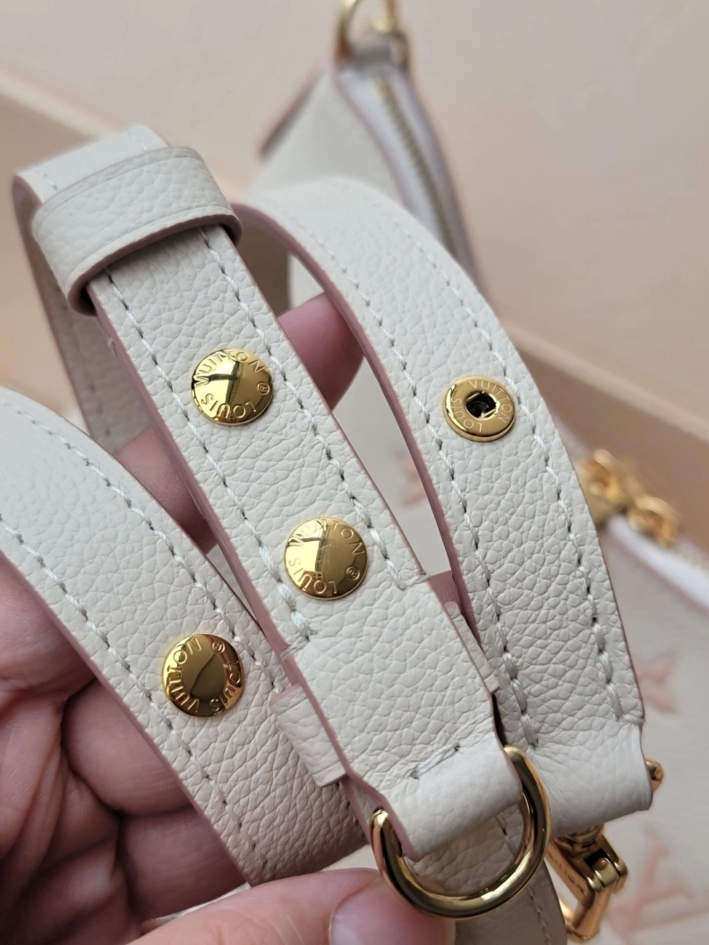 LX Satchel bags Trendy 7832